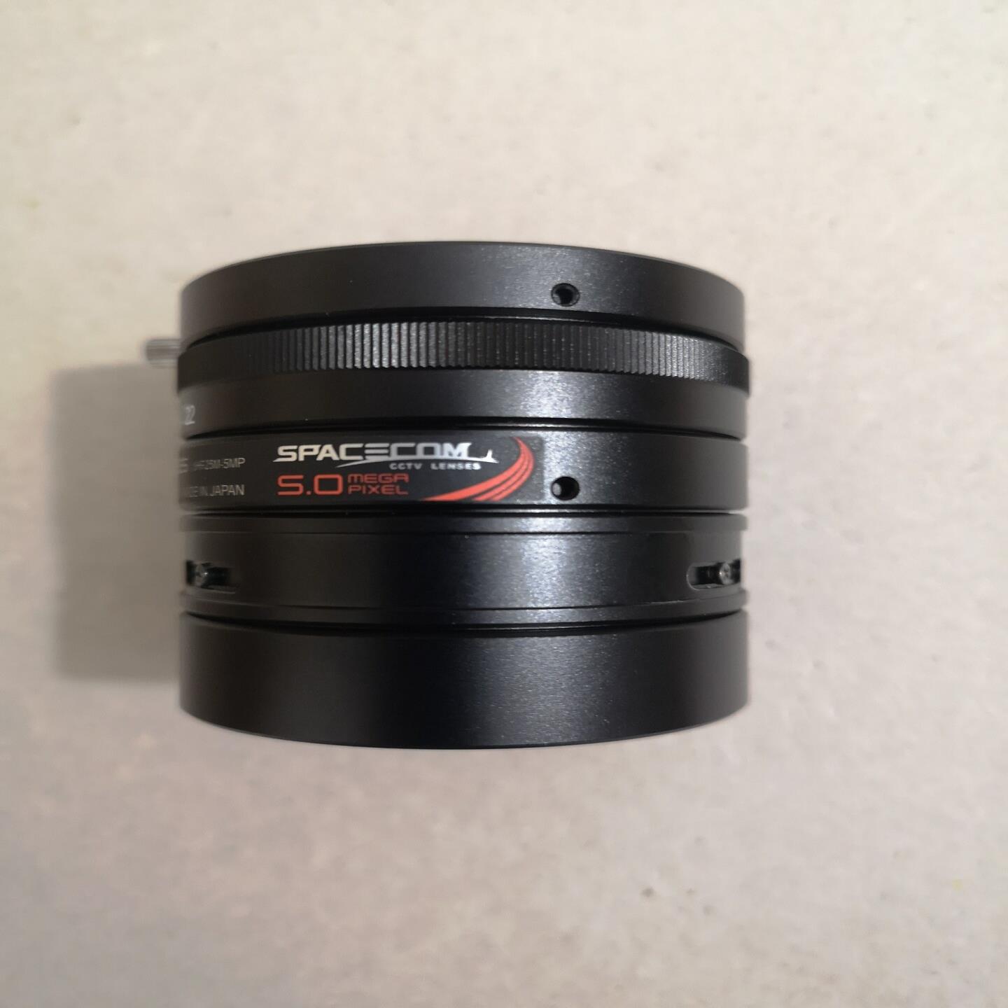 [议价]日本原装进口设备拆机SPACECOM Pyxis 2s 工业