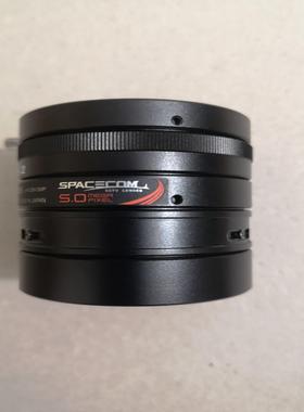 [议价]日本原装进口设备拆机SPACECOM Pyxis 2s 工业