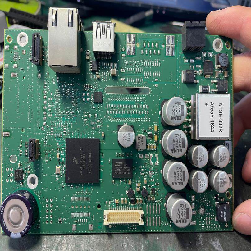 【议价】西门子 触摸屏 ktp400 ktp600 ktp700 k