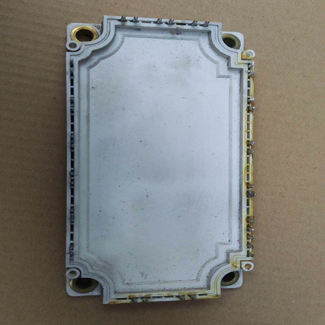 【议价】DP50H600T10170原装拆机测试好