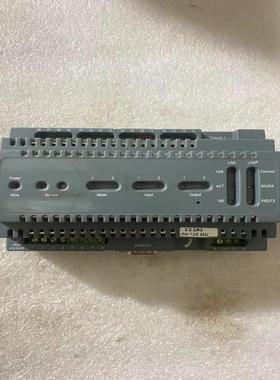 【议价】埃斯朗 iLON SmartServer20网络服务器