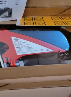 【议价】劳易测AMS 304i 120