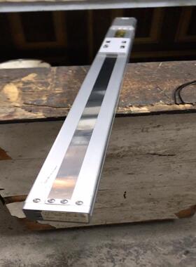 【议价】IAI电缸净行程600RCS2-SA60-1-30-12-6