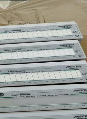 【议价】1794-OB16D二手拆机的功能正常质量包好喜欢的来