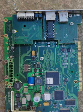 【议价】SPCP-C600-S7/416-IB-P-OS3-K