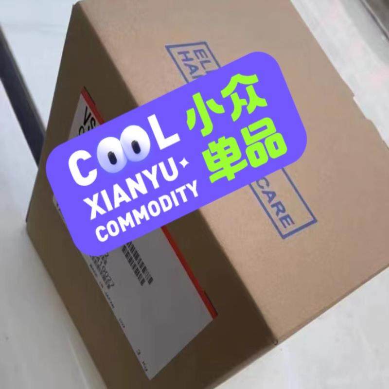 【议价】CIMR-V7CC20P1