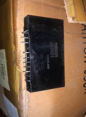 【议价】HM401 FSBF5CH60B FSBF5CH60BS 短