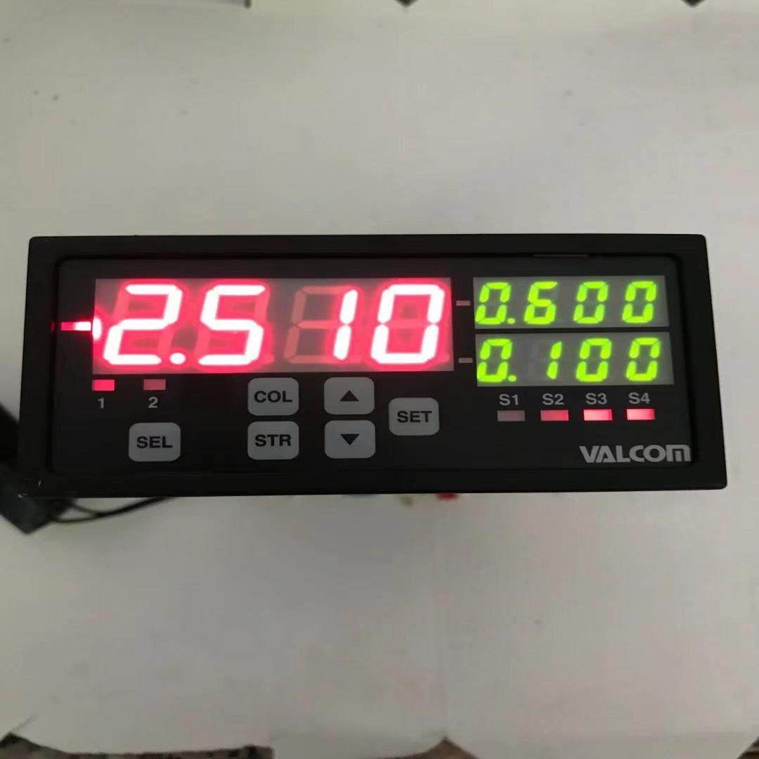 [议价]c67gv-s-e 日本沃康 拆机件 实物拍摄 功能正常