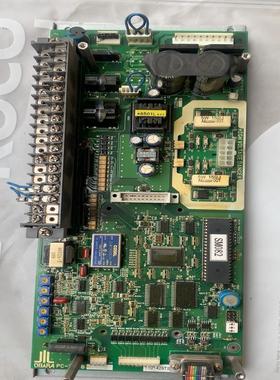 [议价]obara pc-1107b 拆机板成色如图需要的私聊