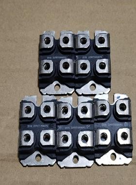 【议价】IXFN110N85XIXFN110N60P3IXFN9