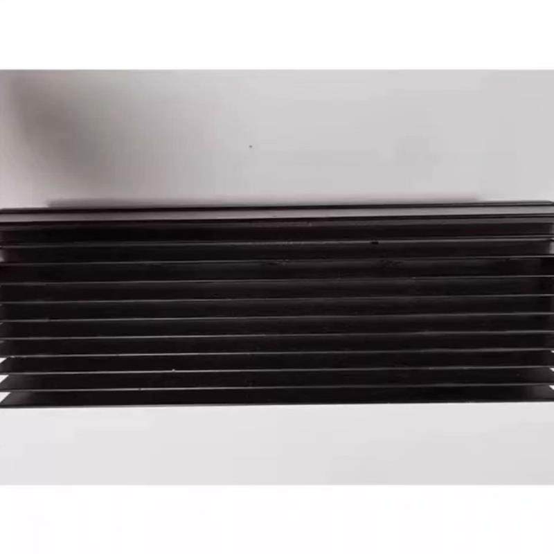 【议价】ATFEN N MF SGHZ 250W 20DB SA