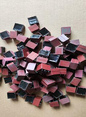 【议价】C308-07 西门子电源板脉冲变压器 EGSTON ZH