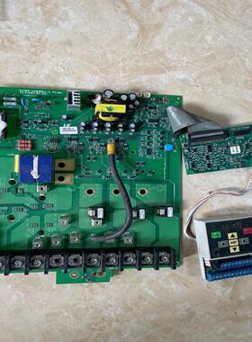 [议价]ls驱动板sv185220ig5a成色如图模块测试好的