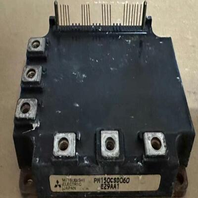 【议价】PM150CSD060