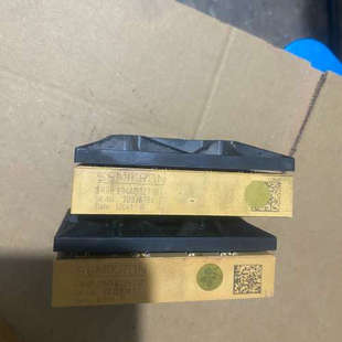 【议价】SKIIP31NAB12T18，SKiip31NAB125T
