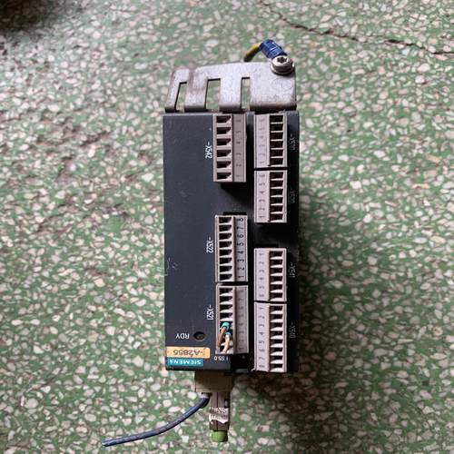 【议价】6SL3055-0AA00-3AA1 6SL3055-0AA