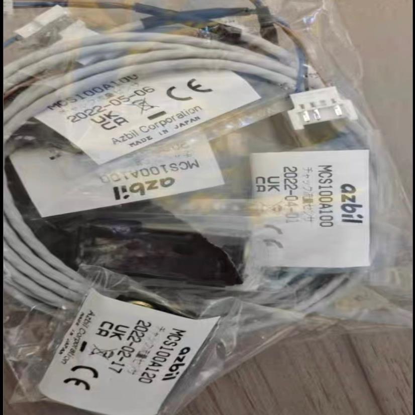 【议价】MCS100A120全新原装正品