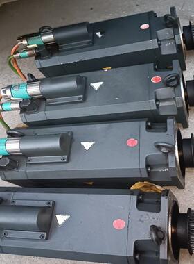 【议价】西门子1ft6086 8ah71 3sg1 拆机功能包好成