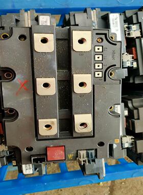 【议价】PM1200HCH330拆机外观漂亮有几百个