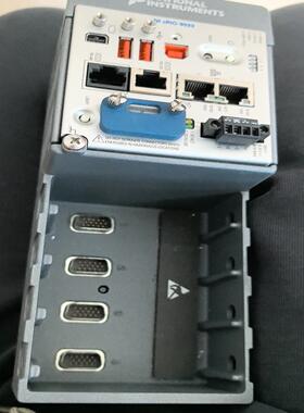 【议价】NI cRIO-9033模块需要的联系