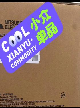 【议价】FR-A740-00310-ECFR-A740-00380