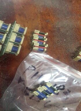 【议价】PHA30V4B15 PHA20V4B15 PHA049V4