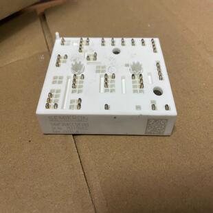 【议价】SKiiP35ACC12F4V1原装拆机包好用成色漂亮拍前