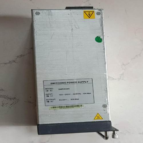 【议价】珠江电源SMR3004A