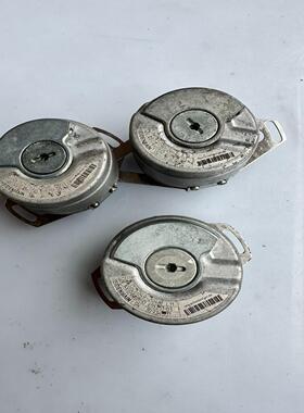 【议价】EQN1325049-2048海德汉编码器