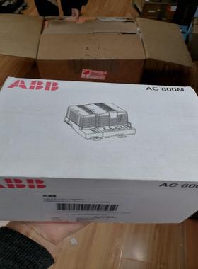 【议价】pm866K01 ABB模块现货成色新需要请联系