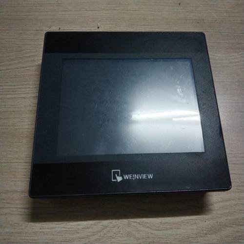 【议价】威纶通威纶触摸屏TKMT6070IQ