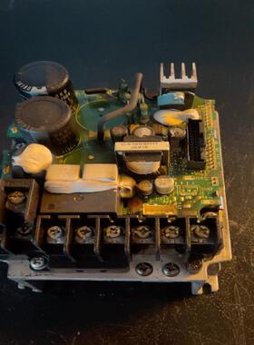 【议价】三菱变频器D74MA04C BC186A838G53