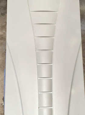 【议价】ABB变频器220V22KW 型号ACS550-U1-088