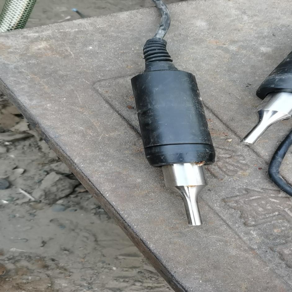 【议价】28k35k点焊头的联系大量私聊