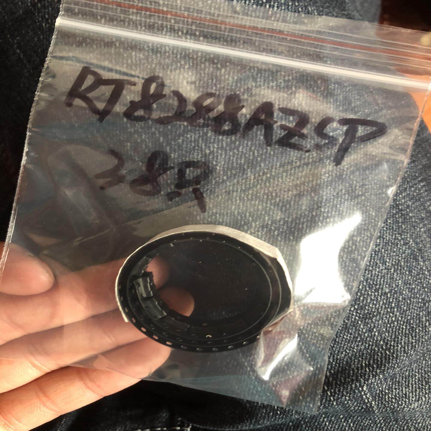 【议价】RT8288AZSP  RICHTEK立锜  DC-DC 电