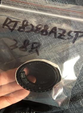 【议价】RT8288AZSP  RICHTEK立锜  DC-DC 电