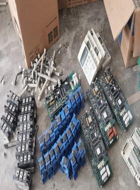 [议价]LF305-SSP11   LF305-SSP6拆机货