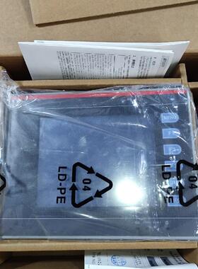 【议价】1SBP260196R1001 询价CP430T-EHT a