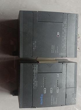 【议价】LS   G7F-AD2A     K7M-DR10UE
