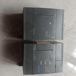 议价 K7M AD2A DR10UE G7F