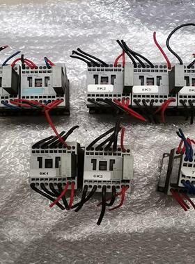 【议价】西门子 接触器3RT1015-2AP02 3RT1016-2