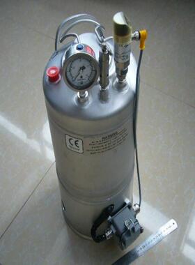 【议价】美国Spraymation 3加仑压力罐传感器 PN5006