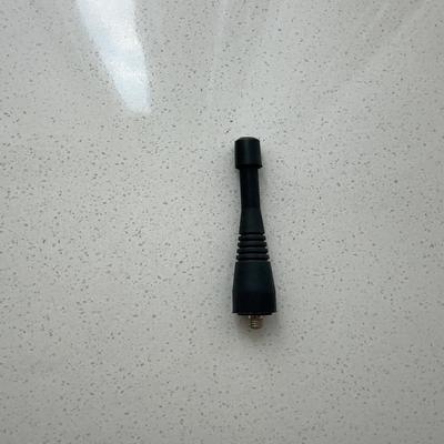 【议价】赛普乐SRH3800原装天线