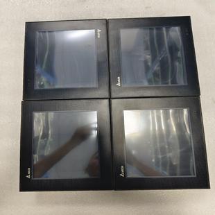 N500S52台达触摸屏 HMC08 议价