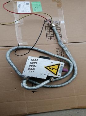 【议价】ME0118P-015AB 看好了售出不退不换