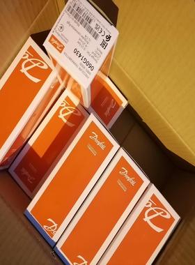 【议价】060G1430  032U8053  议价