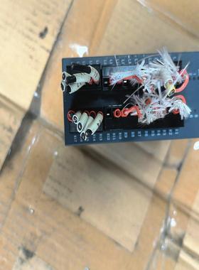 【议价】ESTEK温控模块型号DC50-M-0V-10810成色实