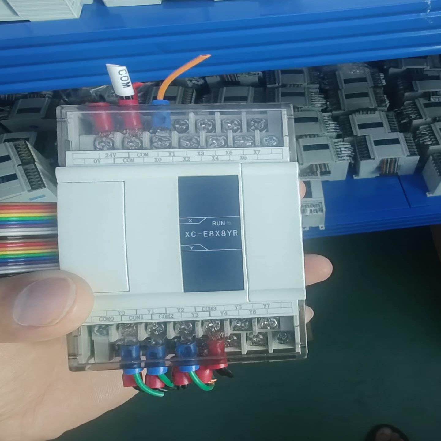 【议价】信捷XC扩展各种型号都有欢迎老板询价下单爽的老板来议