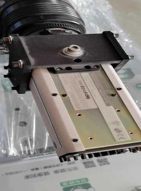 [议价]MEGAPLUS Camera Model ES10C