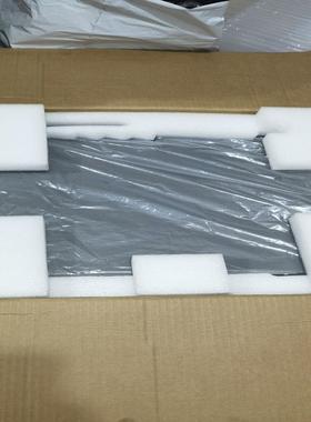 【议价】西门子工业计算机1P6AG41141LB210EX5全新原装